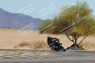 media/Mar-24-2025-Moto Forza (Mon) [[57ce5c5cff]]/1-Advanced Group/Session 4 (Turn 4 Tree of Life)/